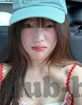 麻豆 传媒-